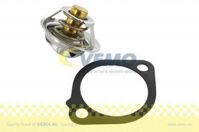 VEMO v37990007 -  Термостат, охлаждающая жидкость