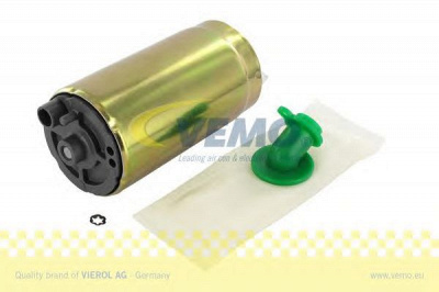 VEMO v38090001 -  Топливный насос