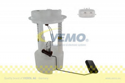 VEMO v38090002 -  Элемент системы питания