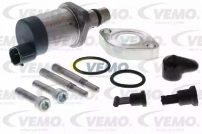 VEMO v38110004 -