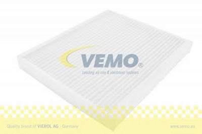 VEMO v38301009 -  Фильтр воздуха в салоне