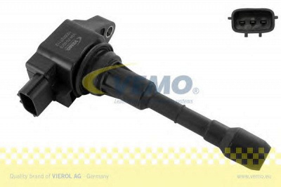 VEMO v38700010 -  Катушка зажигания