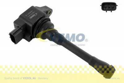 VEMO v38700011 - Катушка зажигания