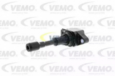 VEMO v38700014 - Катушка зажигания