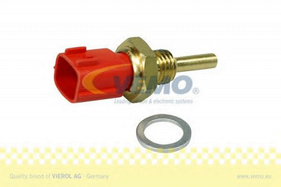 VEMO v38720004 -  Датчик, температура охлаждающей жидкости