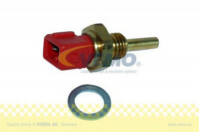 VEMO v38720013 -  Датчик, температура охлаждающей жидкости