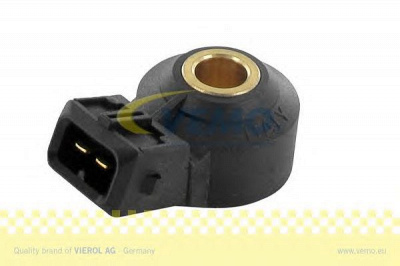 VEMO v38720017 -  Датчик детонации