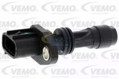 VEMO v38720130 -  Датчик импульсов