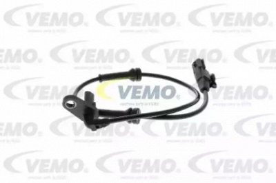 VEMO v38720139 -  Датчик, частота вращения колеса