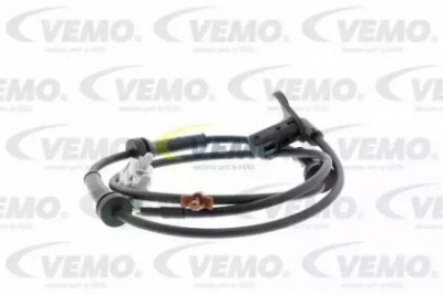 VEMO v38720143 -  Датчик, частота вращения колеса