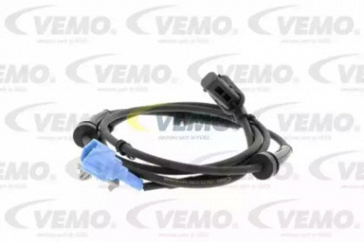 VEMO v38720155 -  Датчик, частота вращения колеса