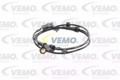 VEMO v38720164 -  Датчик, частота вращения колеса