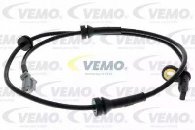 VEMO v38720209 -  Датчик, частота вращения колеса
