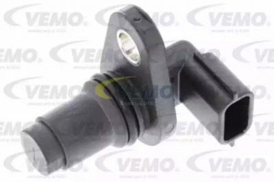 VEMO v38720210 -  Датчик, положение распределительного вала