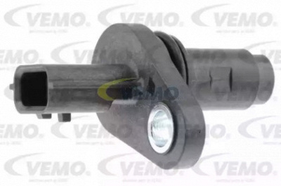 VEMO v38720212 - Датчик импульсов