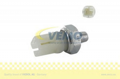 VEMO v38730001 -  Датчик давления масла