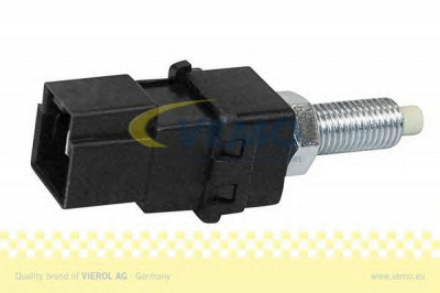VEMO v38730002 -  Выключатель фонаря сигнала торможения