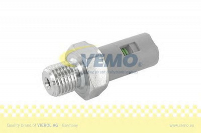 VEMO v38730004 -  Датчик давления масла