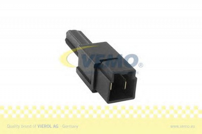 VEMO v38730005 -  Выключатель фонаря сигнала торможения