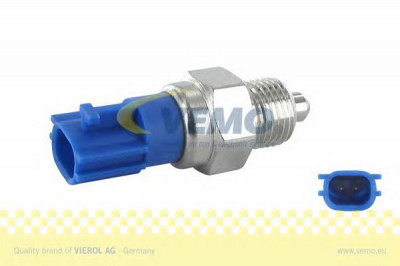 VEMO v38730008 -  Выключатель, фара заднего хода