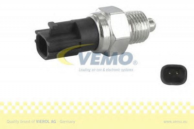 VEMO v38730011 -  Выключатель, фара заднего хода