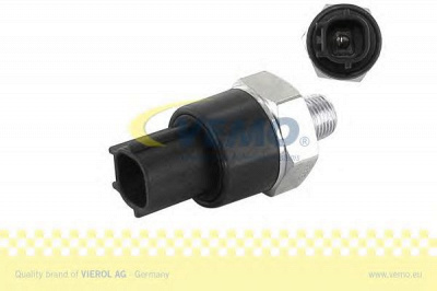 VEMO v38730022 -  Датчик давления масла