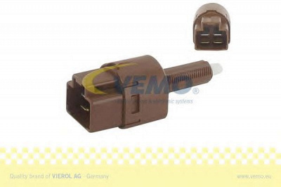VEMO v38730023 -  Выключатель фонаря сигнала торможения| Выключатель, привод сцепления (Tempomat)| Выключатель, привод сцепления (управление двигателем)