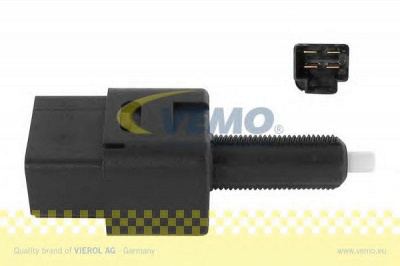 VEMO v38730025 -  Выключатель фонаря сигнала торможения