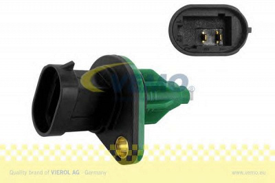 VEMO v38730026 -  Выключатель, фара заднего хода