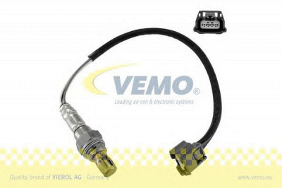 VEMO v38760018 - Лямбда-зонд