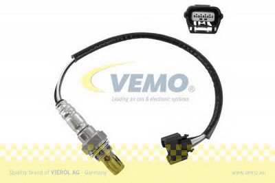 VEMO v38760019 - Лямбда-зонд