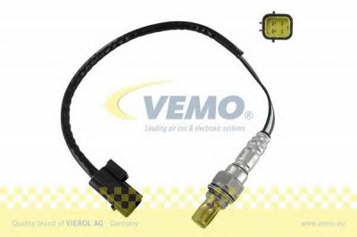 VEMO v38760020 -  Лямбда-зонд