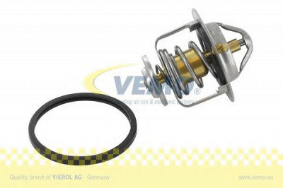 VEMO v38990003 -  Термостат, охлаждающая жидкость