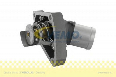 VEMO v38990007 -  Термостат, охлаждающая жидкость