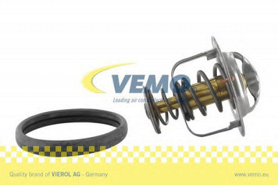 VEMO v38990013 -  Термостат, охлаждающая жидкость
