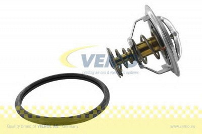 VEMO v38990014 -  Термостат, охлаждающая жидкость