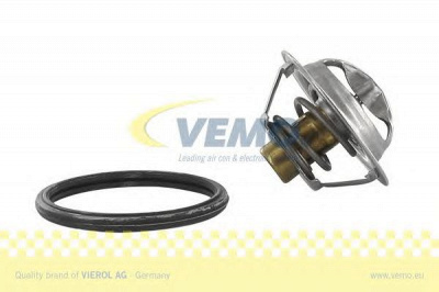 VEMO v38990015 -  Термостат, охлаждающая жидкость