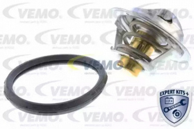 VEMO v38990033 -  Термостат, охлаждающая жидкость