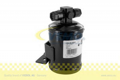 VEMO v39060001 - Осушитель, кондиционер