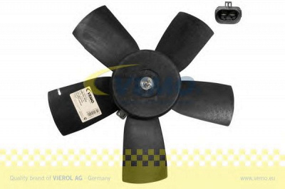 VEMO v40011012 -  Вентилятор, охлаждение двигателя