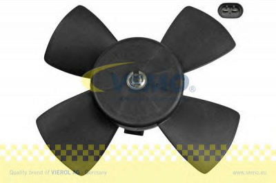 VEMO v400110291 -  Вентилятор, охлаждение двигателя