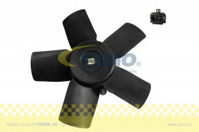 VEMO v40011031 -  Вентилятор, охлаждение двигателя