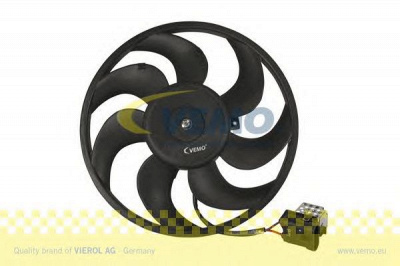 VEMO v40011045 -  Вентилятор, охлаждение двигателя