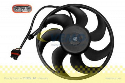 VEMO v40011050 -  Вентилятор, охлаждение двигателя