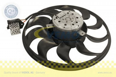 VEMO v40011059 -  Вентилятор, охлаждение двигателя