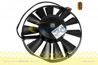VEMO v40021040 -  Вентилятор, конденсатор кондиционера