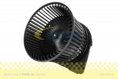 VEMO v40031101 -  Вентилятор салона| Устройство для впуска, воздух в салоне