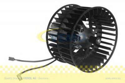 VEMO v40031105 -  Вентилятор салона| Устройство для впуска, воздух в салоне