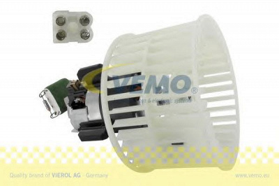 VEMO v40031119 -  Электродвигатель, вентиляция салона