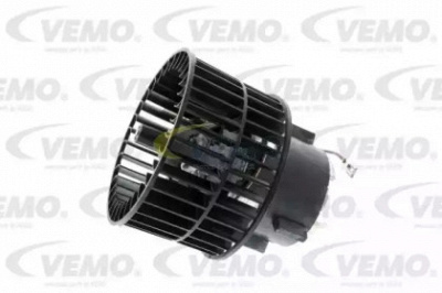 VEMO v40031122 -  Вентилятор салона
